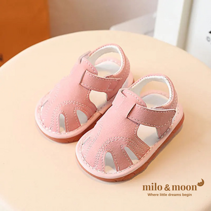 TinySteps™ Sandals