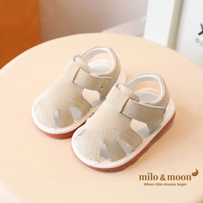 TinySteps™ Sandals