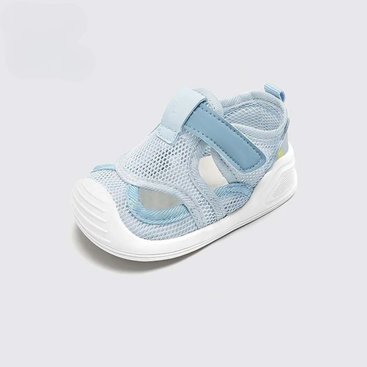 SlopeFlex™ Baby Shoes