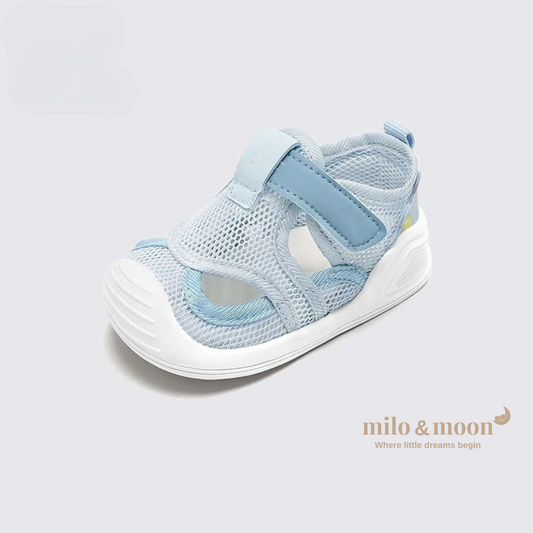 SlopeFlex™ Baby Shoes