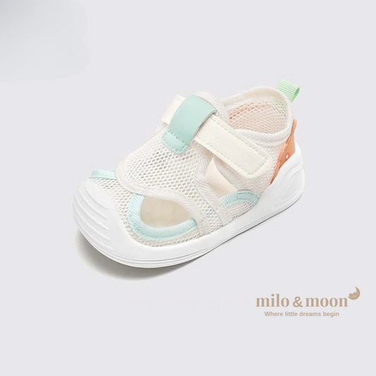 SlopeFlex™ Baby Shoes