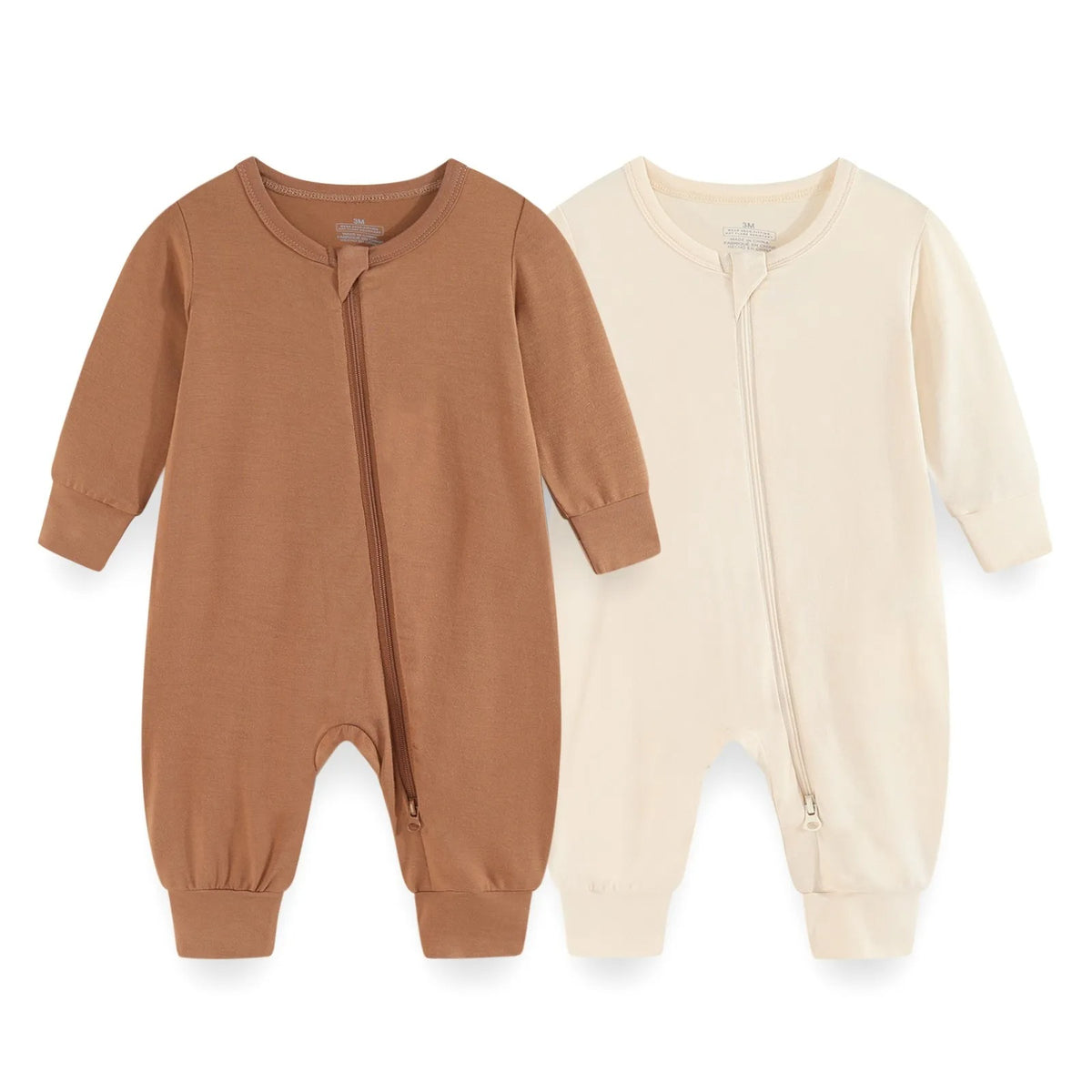 Milo Premium Duo Set
