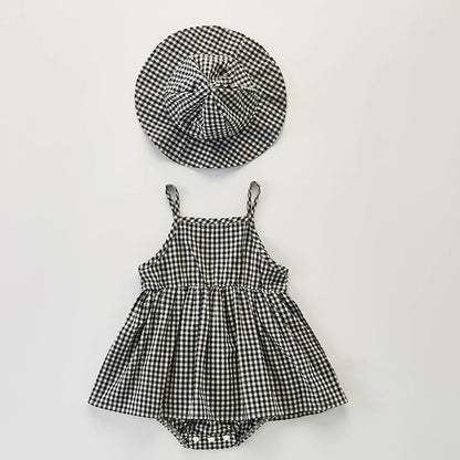 Little Sunshine Outfit