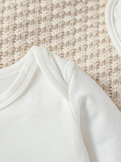 Milo First Moments Set