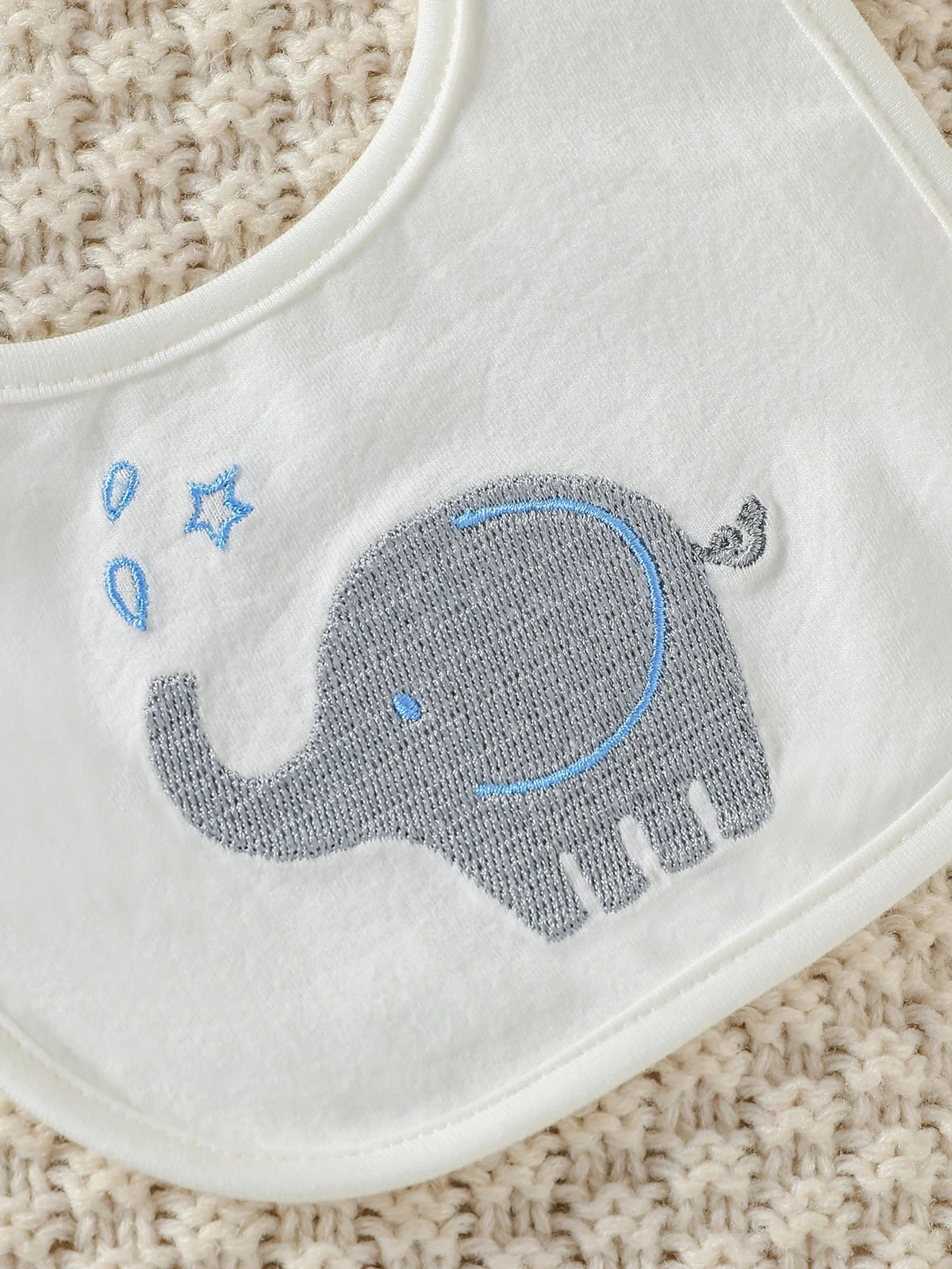 Milo First Moments Set