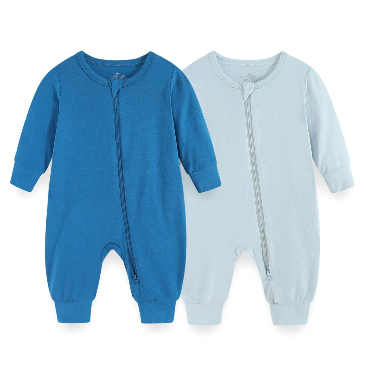 Milo Premium Duo Set