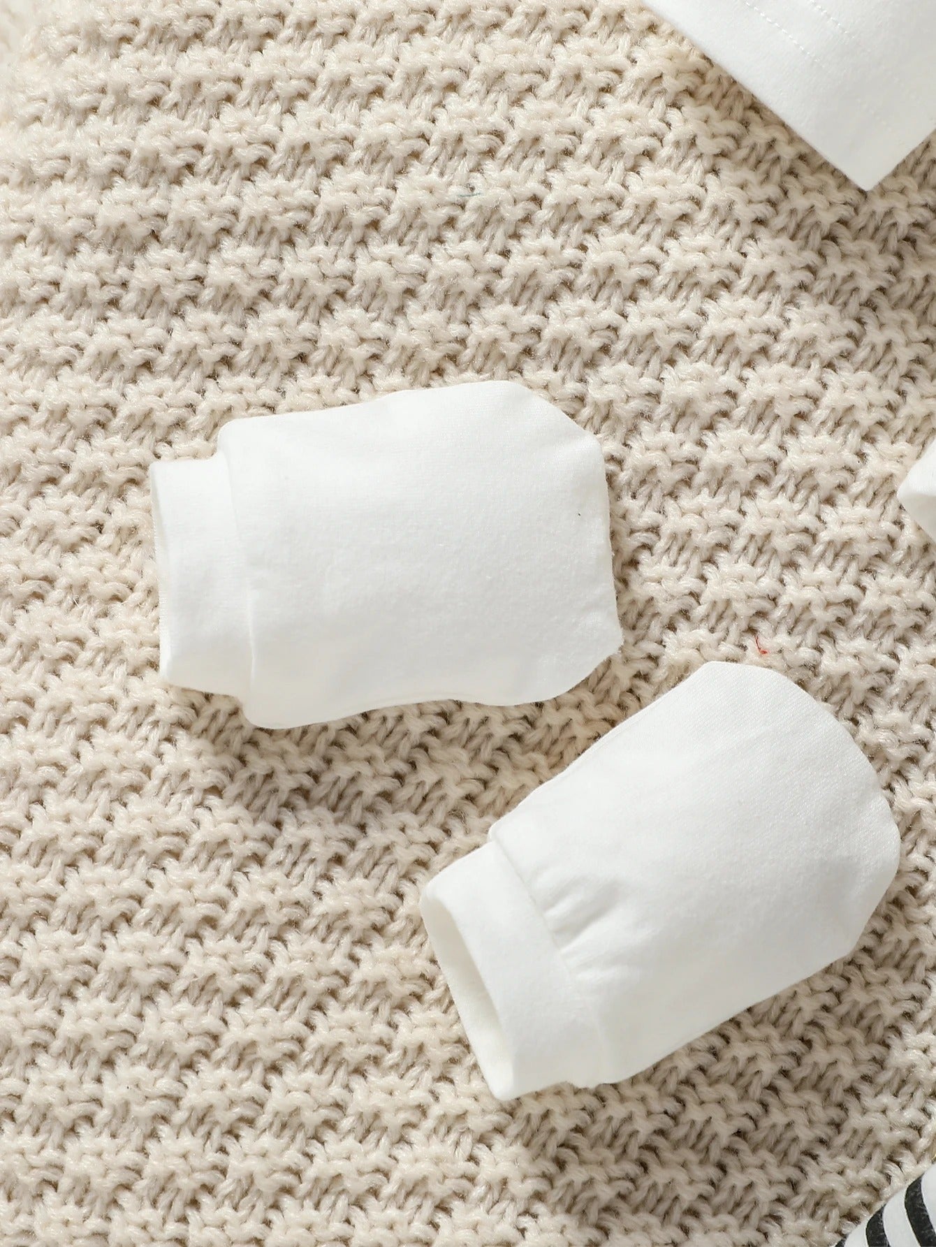 Milo First Moments Set