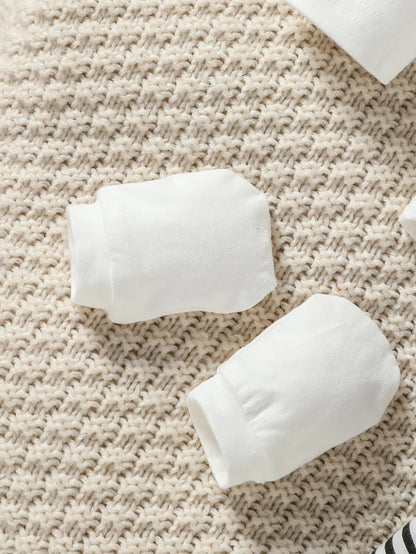 Milo First Moments Set