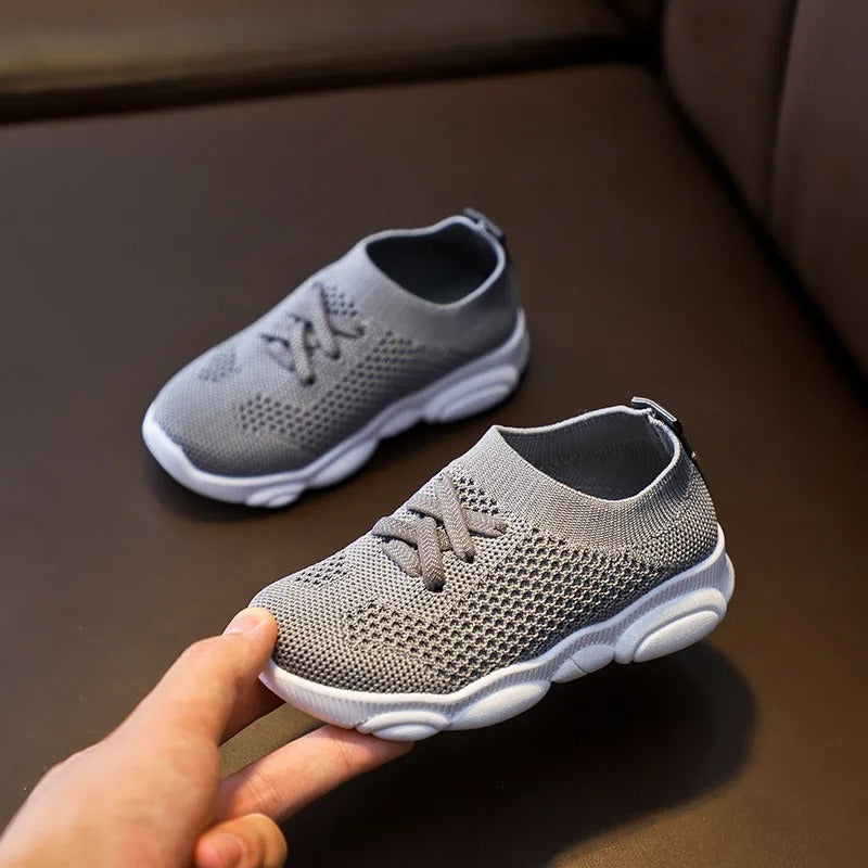 Tiny Tread Bears