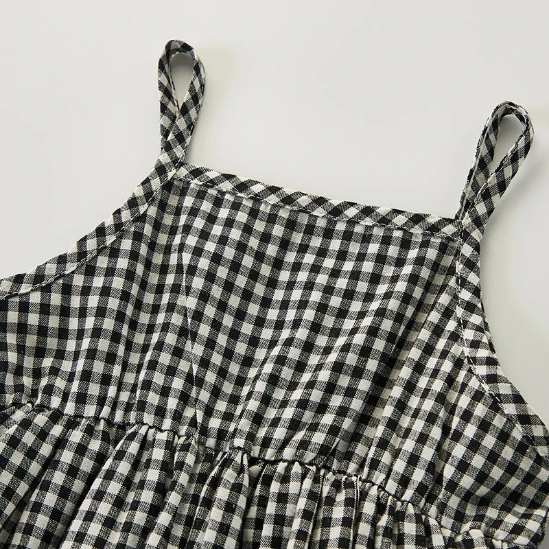 Little Sunshine Outfit